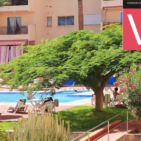 Los Cristianos - Two Bedrooms - Flayla-C Exteriör bild