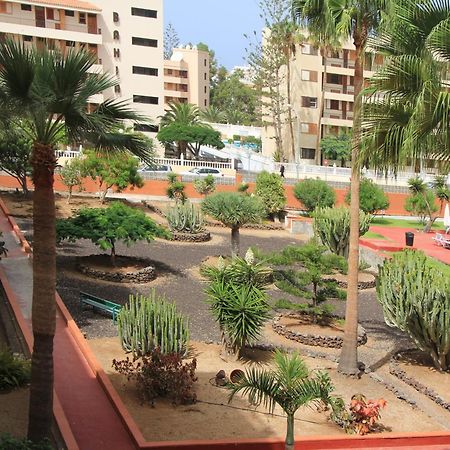 Los Cristianos - Two Bedrooms - Flayla-C Exteriör bild