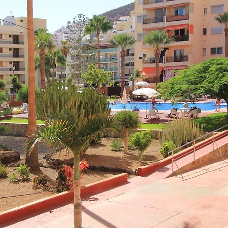 Los Cristianos - Two Bedrooms - Flayla-C Exteriör bild