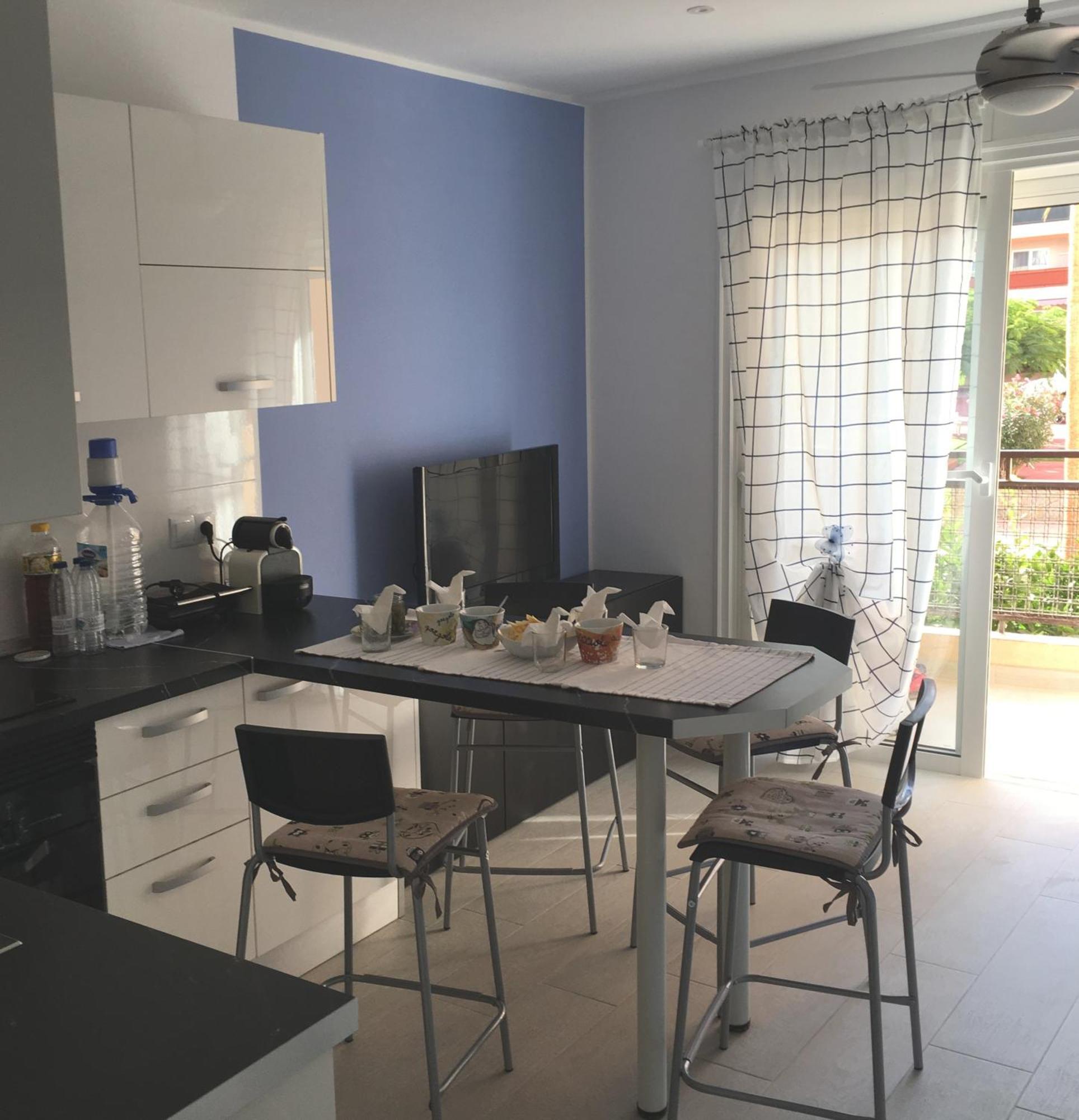 Los Cristianos - Two Bedrooms - Flayla-C Exteriör bild
