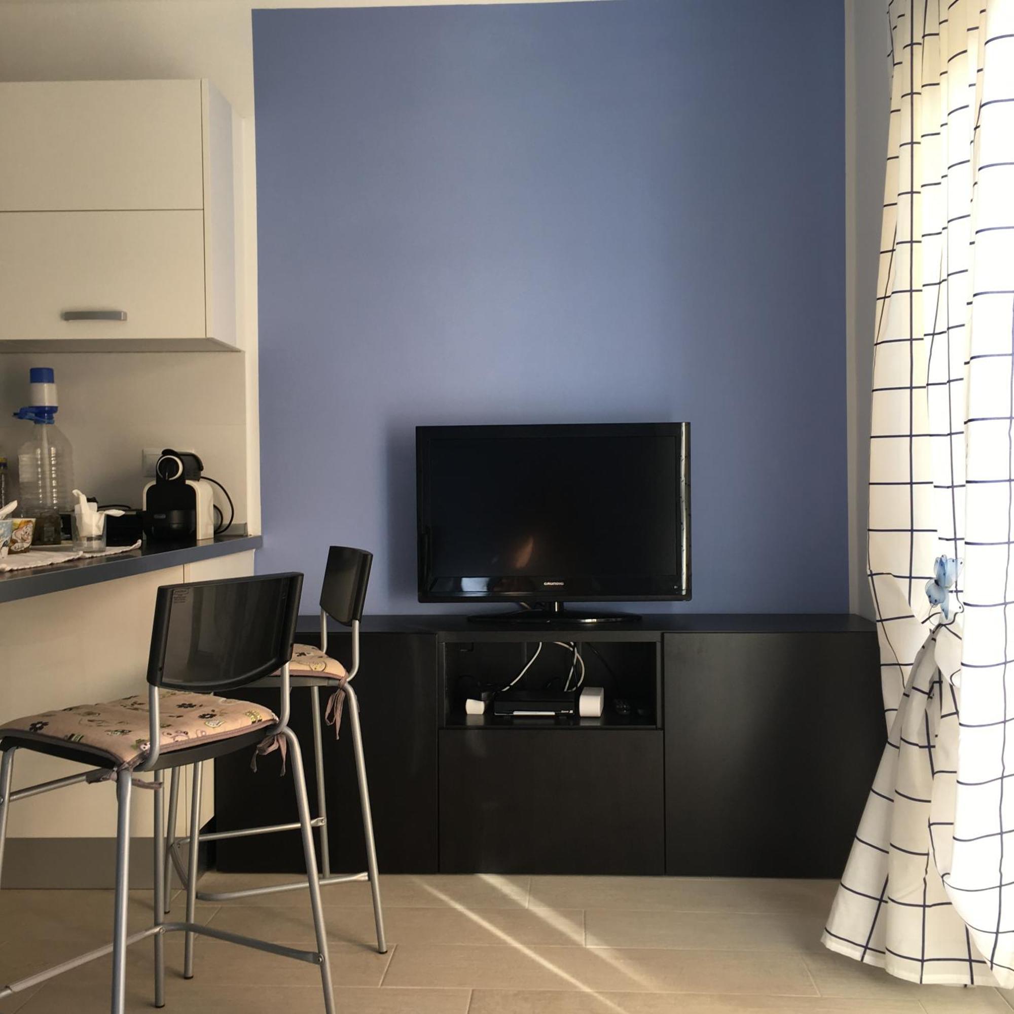 Los Cristianos - Two Bedrooms - Flayla-C Exteriör bild