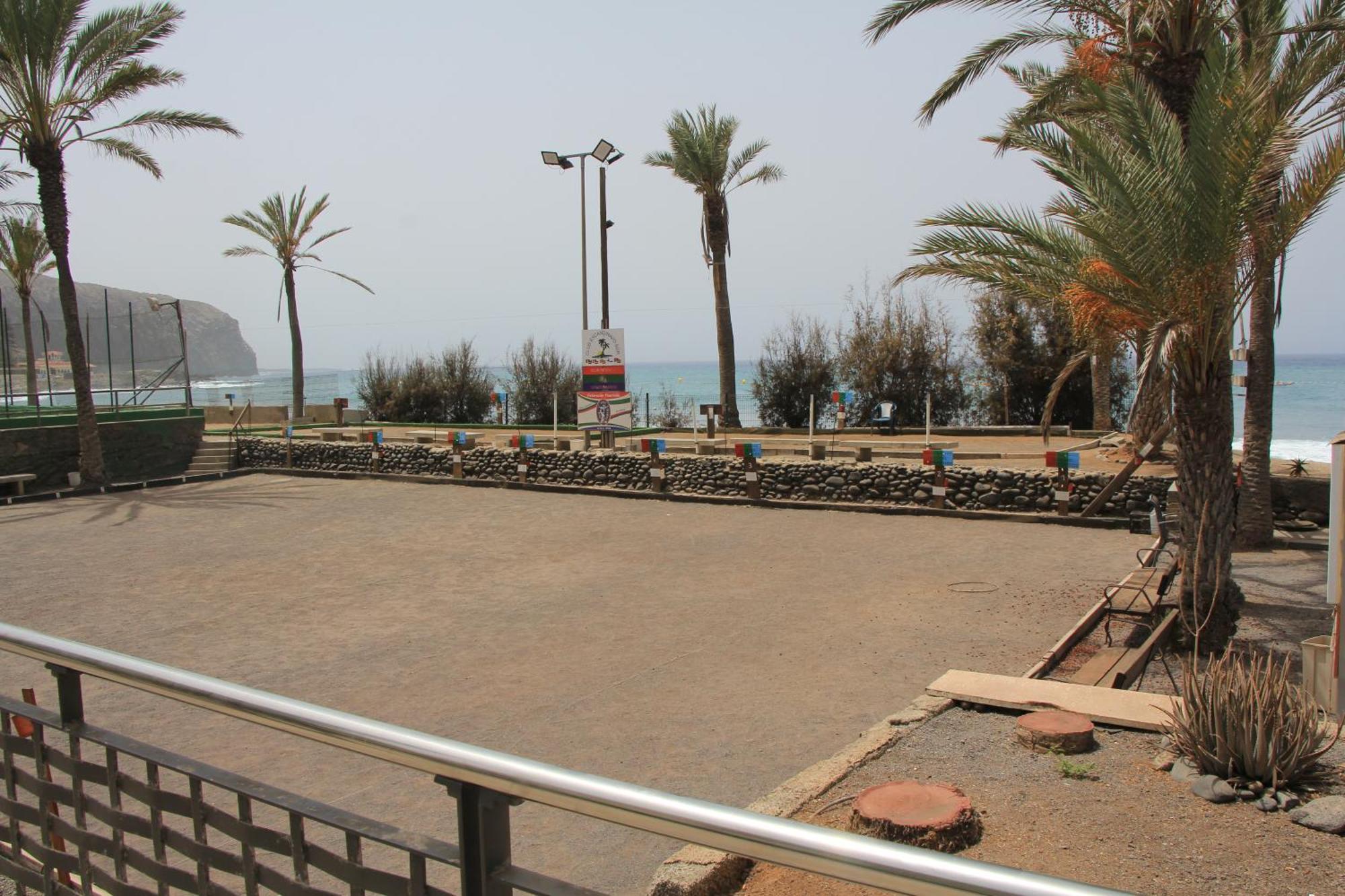 Los Cristianos - Two Bedrooms - Flayla-C Exteriör bild